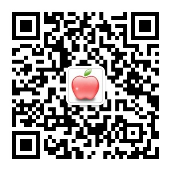 开源游戏机游戏资源下载
